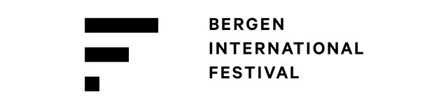 Bilde mangler tekst