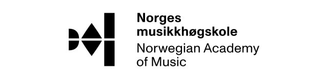 Bilde mangler tekst